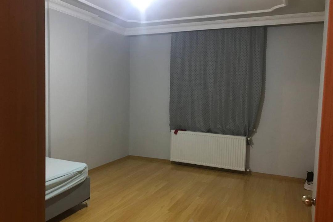 Photo of Bedroom in Alibeykoy