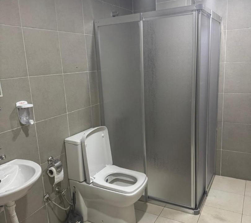 Photo of Bathroom in Atakum