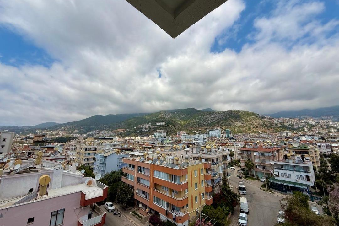 Photo of Others in Alanya