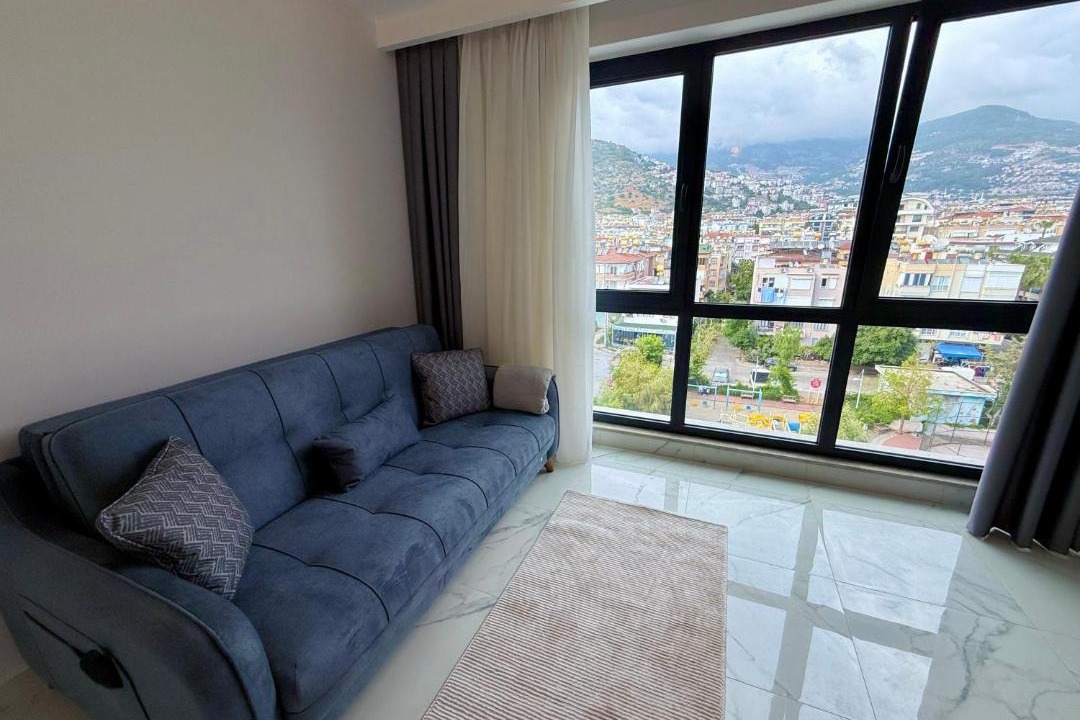 Photo of Others in Alanya