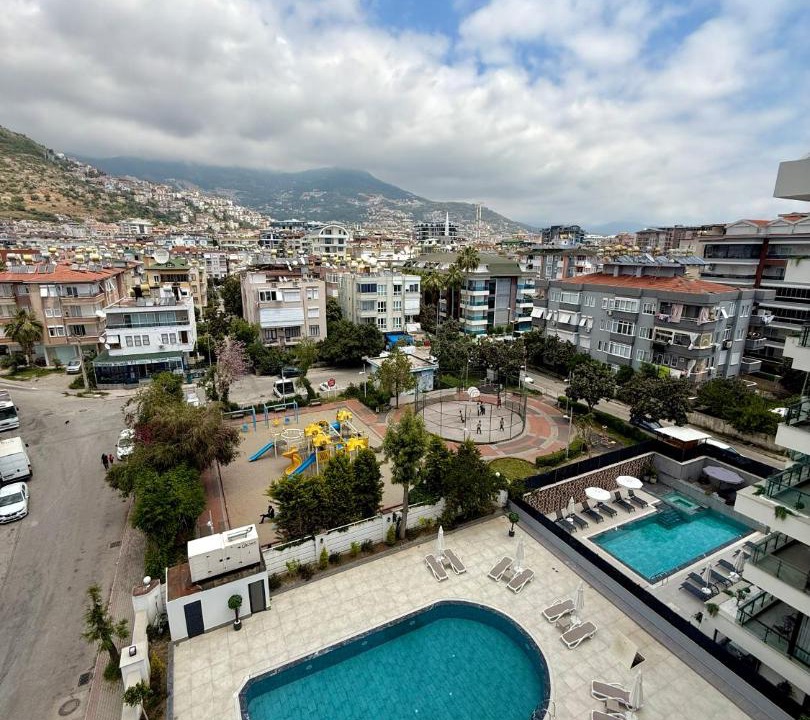 Photo of Others in Alanya