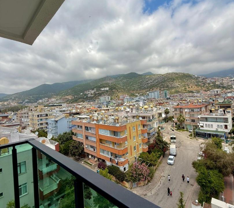 Photo of Others in Alanya