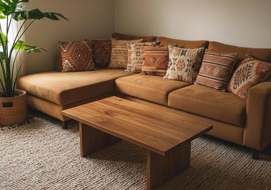 Photo of Livingroom in Sivas