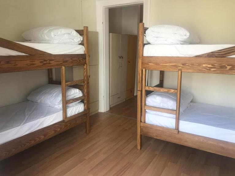 Photo of Bedroom in Rasimpasa
