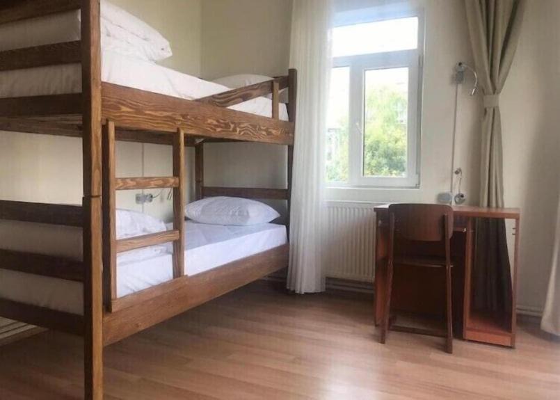 Photo of Bedroom in Rasimpasa