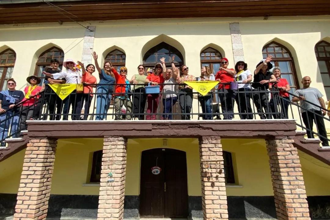 Photo of Others in Kutahya