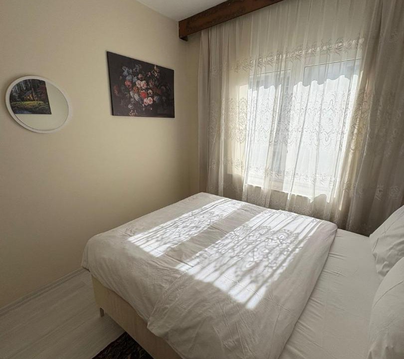 Photo of Others in Emin Sinan