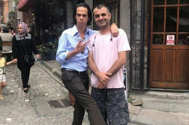 Photo of Others in Balat