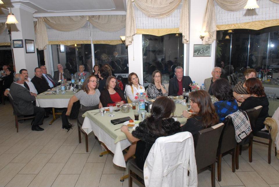Photo of Others in Cesme