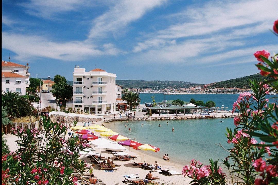 Photo of Others in Cesme