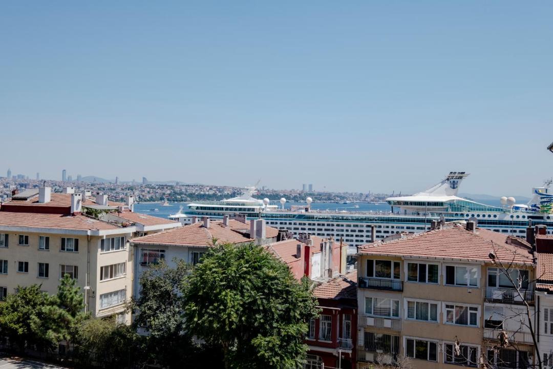 Photo of Others in Kabatas