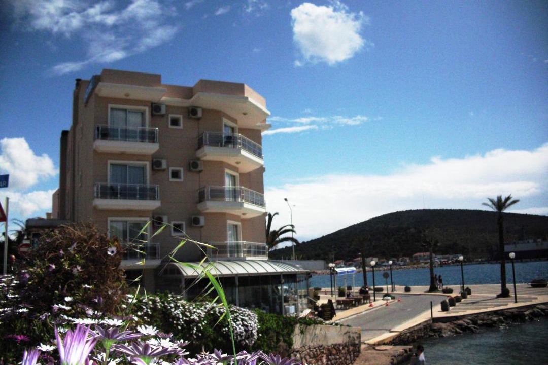 Photo of Others in Cesme