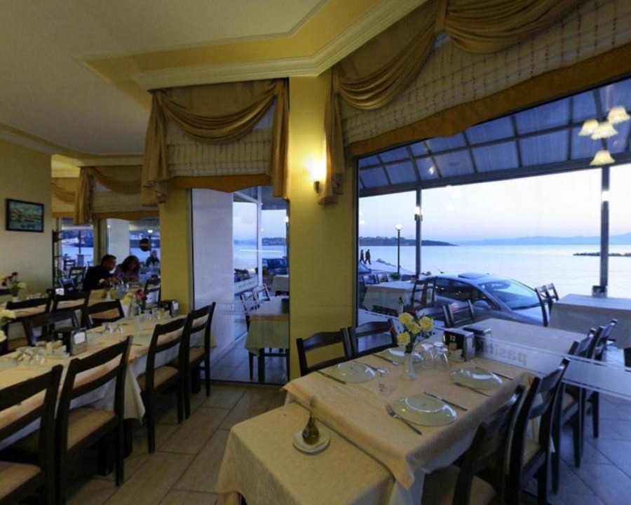 Photo of Others in Cesme
