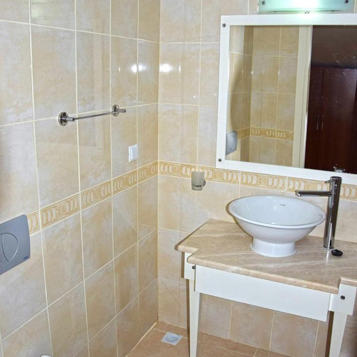 Photo of Bedroom in Oludeniz