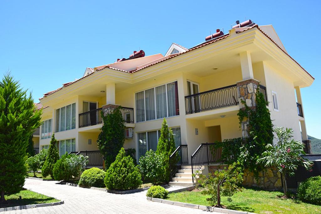 Photo of Others in Oludeniz