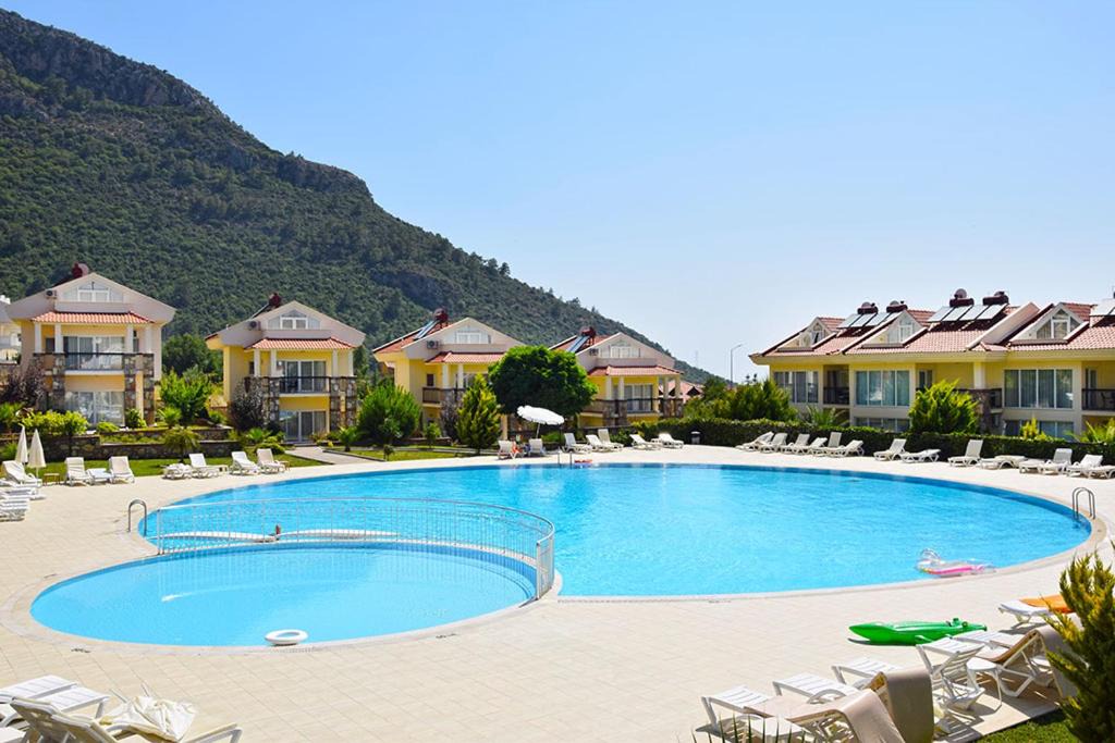 Photo of Others in Oludeniz