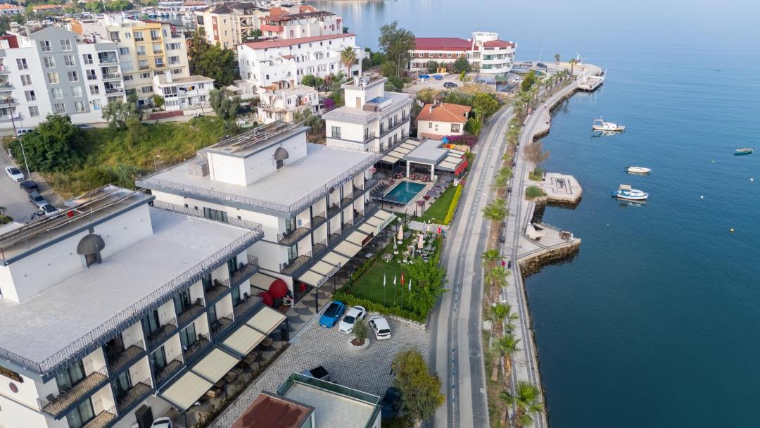 Photo of Others in Gulluk