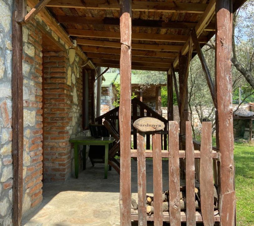 Photo of Others in Altinoluk