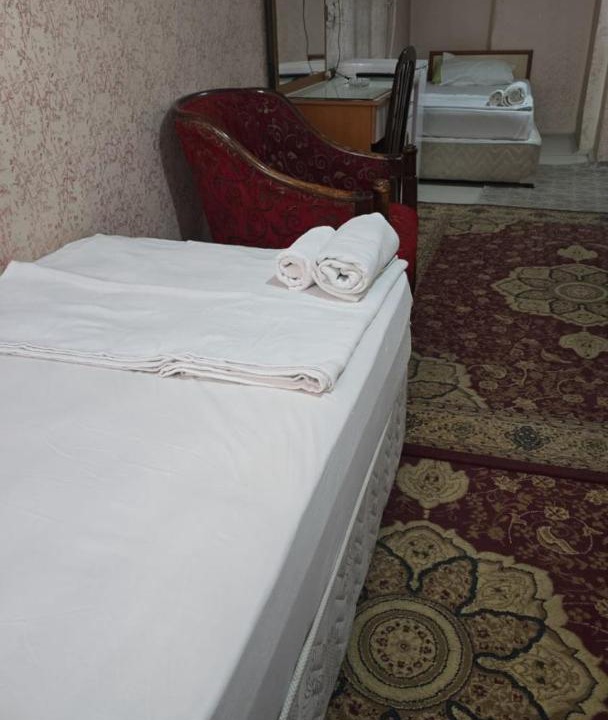 Photo of Others in Dogubayazıt