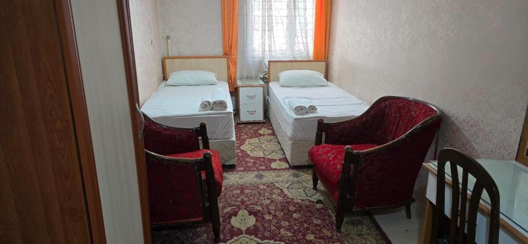 Photo of Others in Dogubayazıt