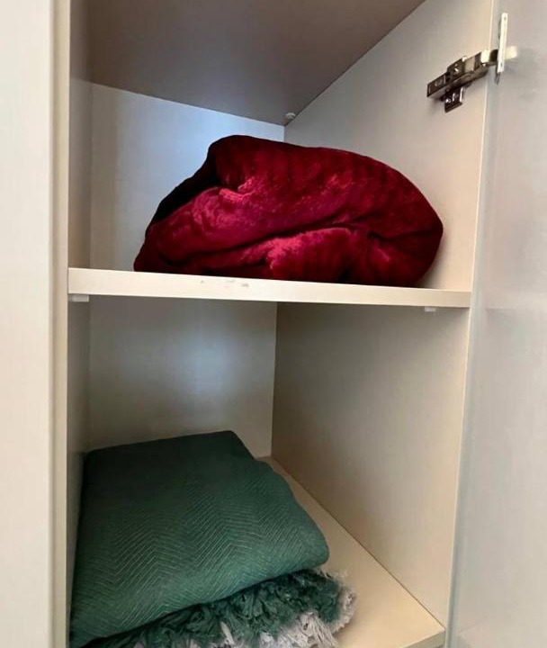 Photo of Bedroom in Seki