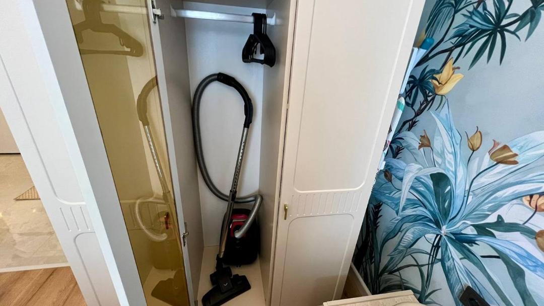 Photo of Bathroom in Seki