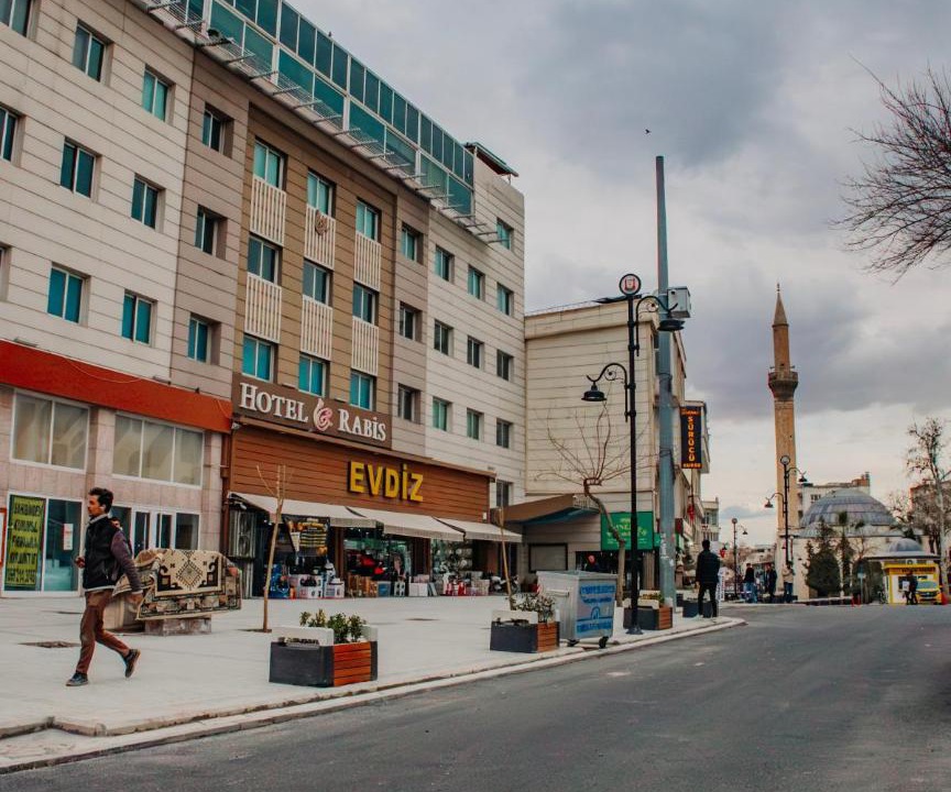 Photo of Others in Eyyubiye