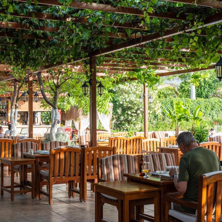 Photo of Others in Oludeniz