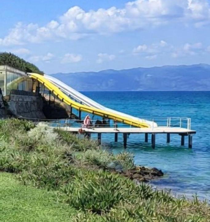 Photo of Others in Pelitkoy