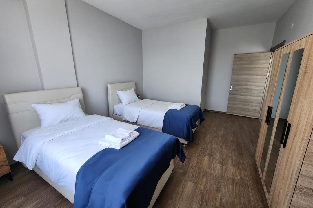 Photo of Bedroom in Avanos