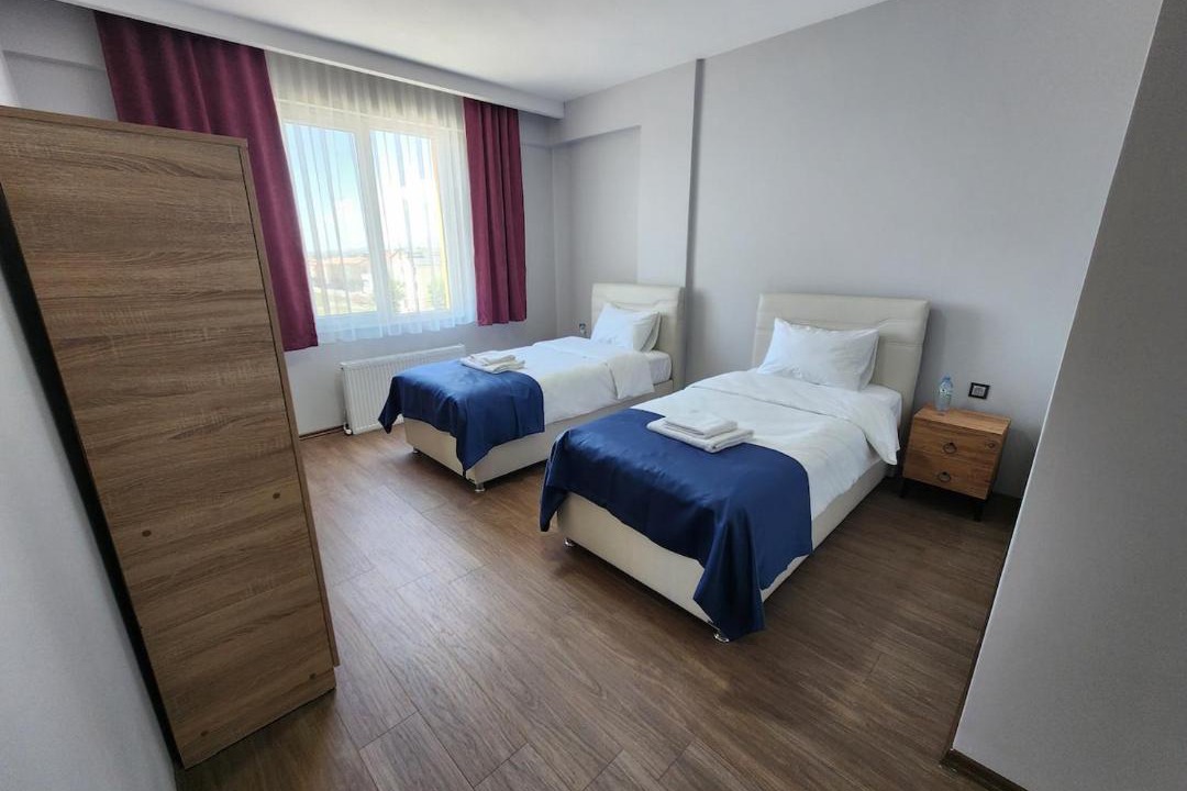 Photo of Bedroom in Avanos