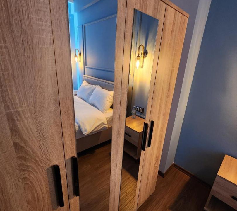 Photo of Bedroom in Avanos