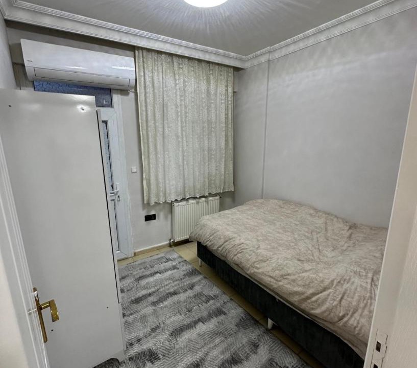 Photo of Bedroom in Antakya