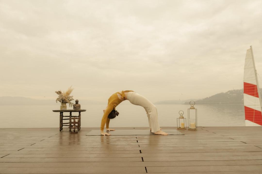 Photo of Others in Sapanca
