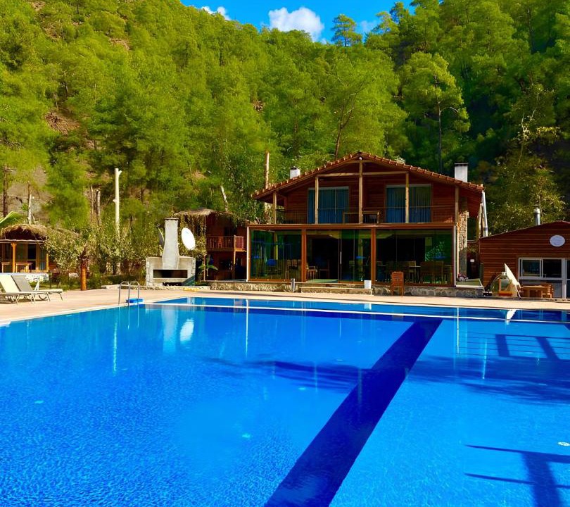 Photo of Others in Fethiye