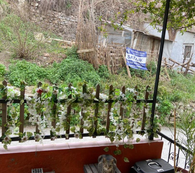 Photo of Others in Konak