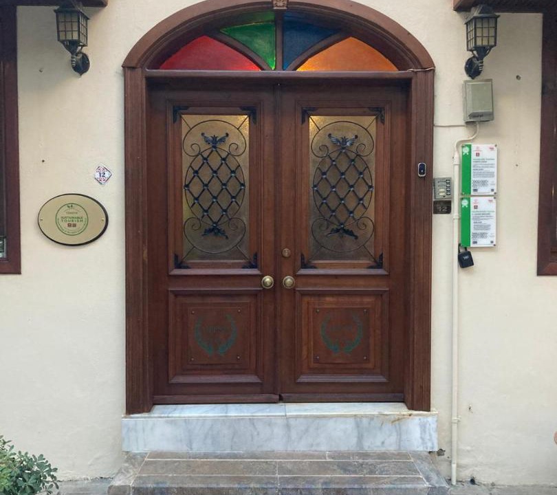 Photo of Others in Kaleici