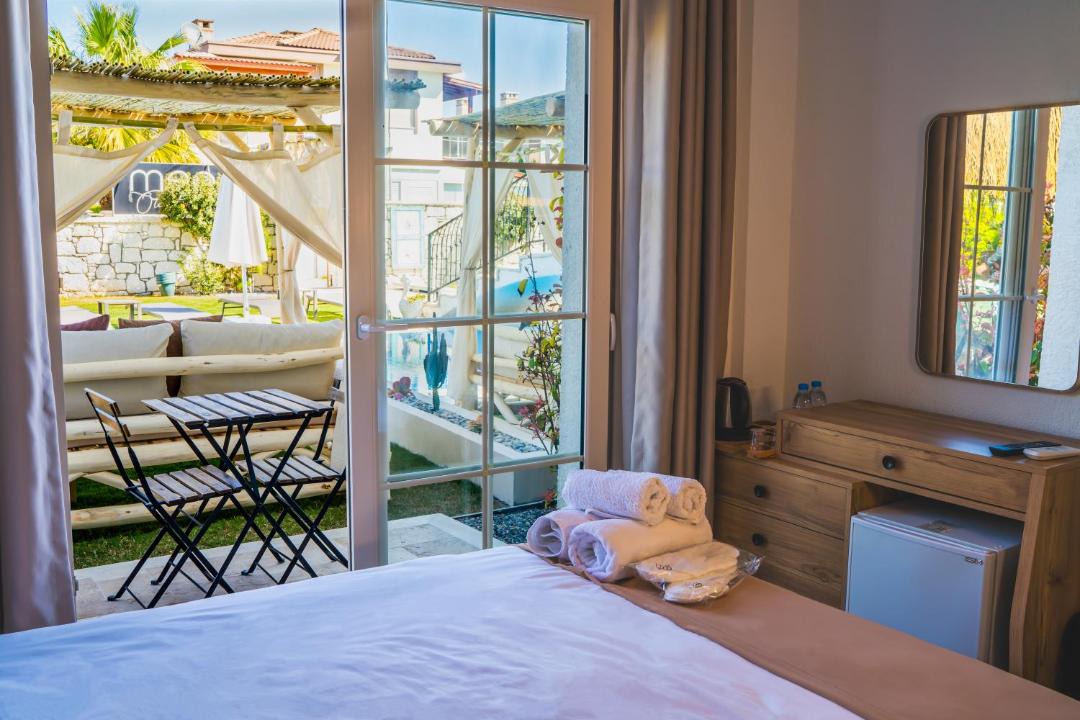 Photo of Others in Alacati
