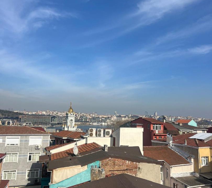 Photo of Others in Balat