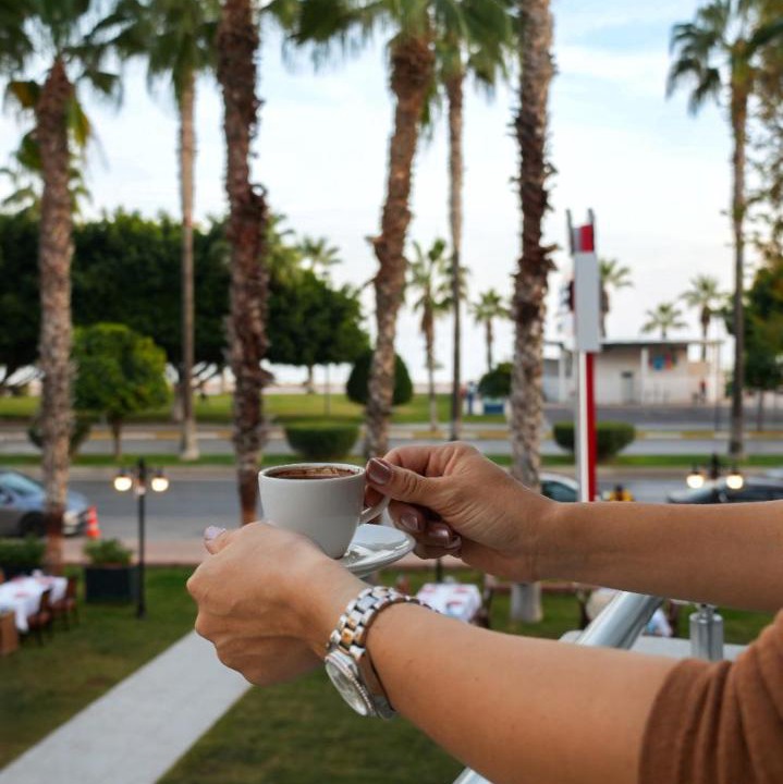 Photo of Others in Yenisehir