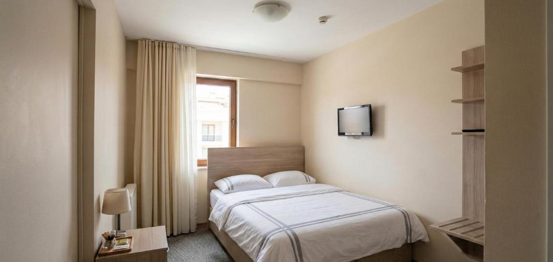 Photo of Bedroom in Goksun
