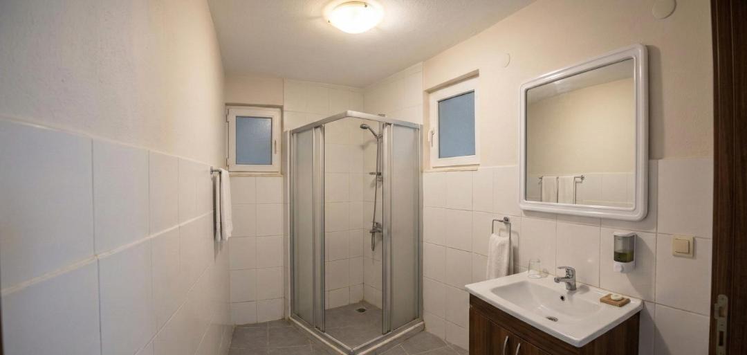 Photo of Bathroom in Goksun