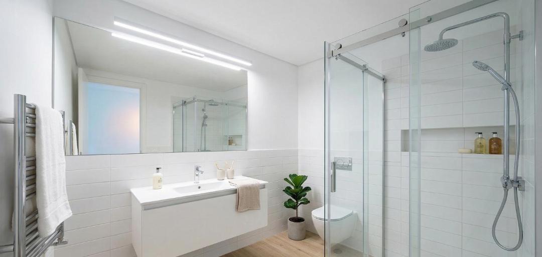 Photo of Bathroom in Cukurova