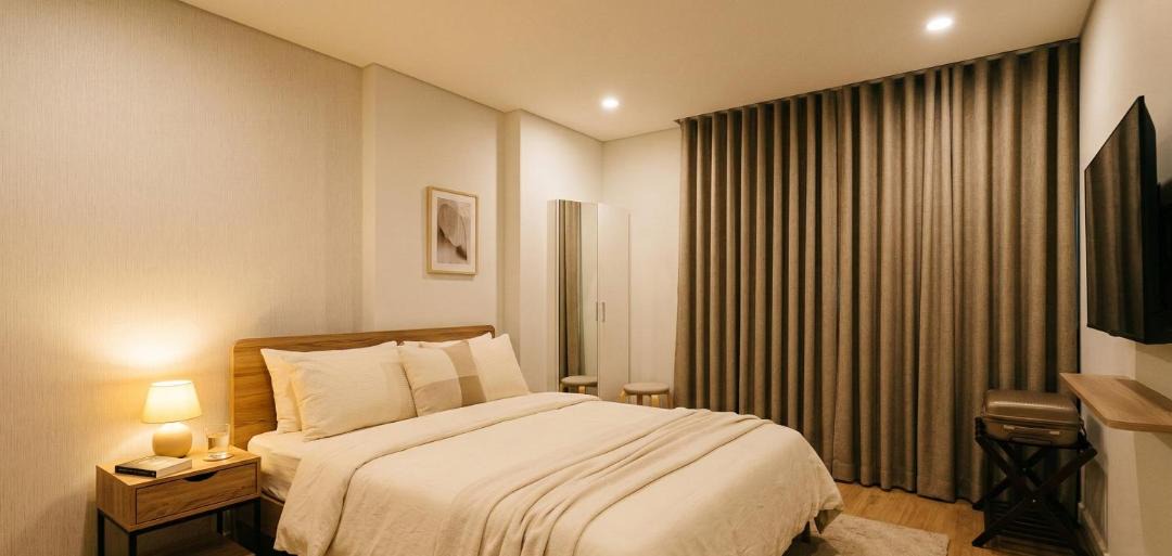 Photo of Bedroom in Cukurova