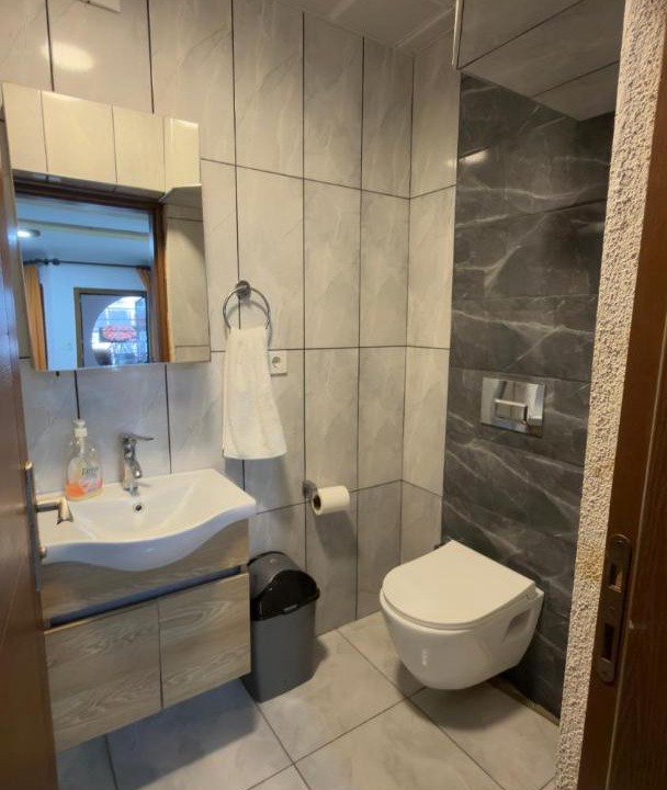 Photo of Bathroom in Akyaka City Center