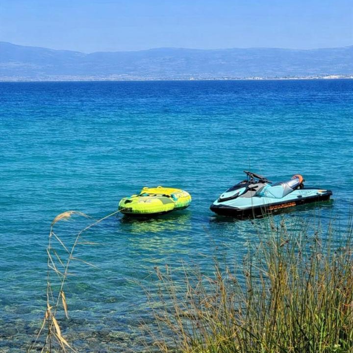 Photo of Others in Pelitkoy