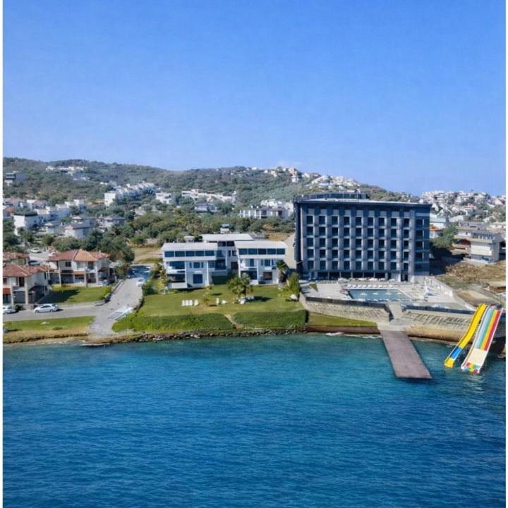 Photo of Others in Pelitkoy