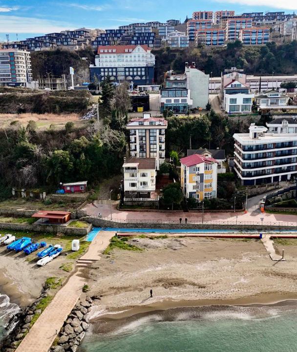Photo of Others in Trabzon