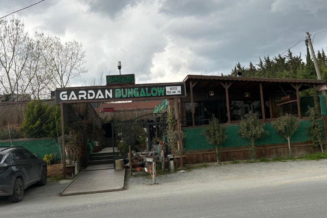 Photo of Others in Arnavutkoy District