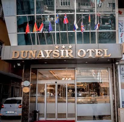 Photo of Others in Kiziltepe